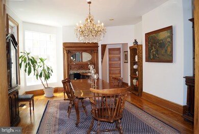 1918 Biltmore St NW, Washington, DC 20009 - photo 7