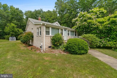 16458 Rock Point Rd, Newburg, MD 20664 - photo 5
