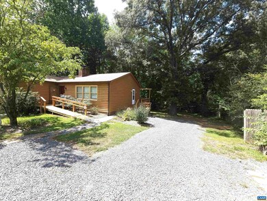 262 Heatherton Dr, Ruckersville, VA 22968 - photo 3