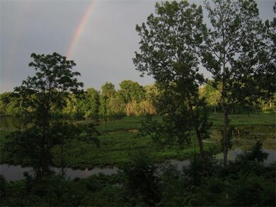 0 Cronin Hill Rd unit 71705290, Hatfield, MA 01038 - photo 2