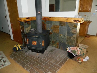 2505 SW 29th St, Redmond, OR 97756 - photo 7