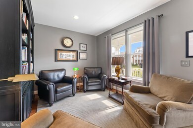 15779 Audubon Way, Haymarket, VA 20169 - photo 6