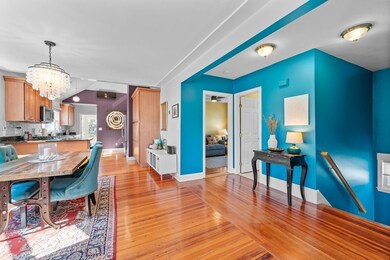 38 Amsden St unit 38, Arlington, MA 02474 - photo 7