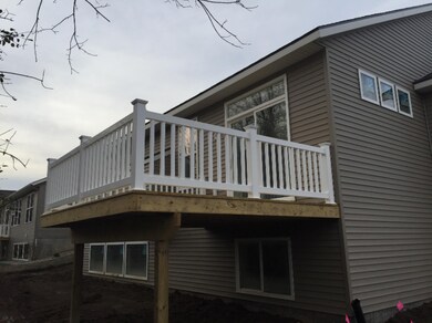 1250 Jakarta Dr SW, Byron Center, MI 49315 - photo 7