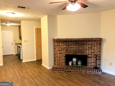 408 Lexington Heights, Athens, GA 30605 - photo 3