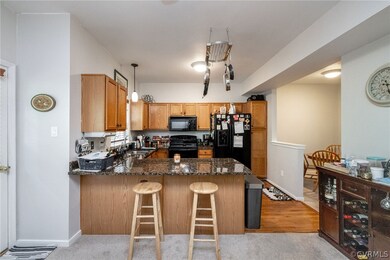 2803 Queensland Dr, Henrico, VA 23294 - photo 7