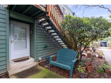 3930 Lake Grove Ave unit 1B, Lake Oswego, OR 97035 - photo 4