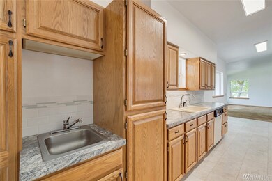 500 N Minor Ave, East Wenatchee, WA 98802 - photo 6