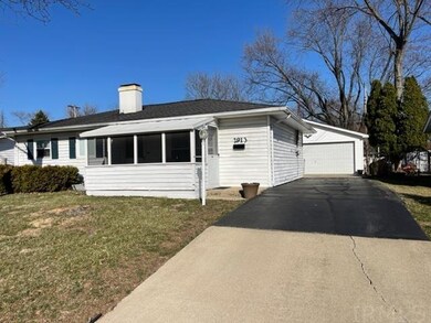 2913 S 9th St, Lafayette, IN 47909 - photo 4