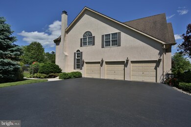 1320 Katie Ln, North Wales, PA 19454 - photo 3