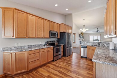 12365 74th Ave N, Maple Grove, MN 55369 - photo 2