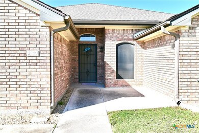 2809 Jasmine Ln, Killeen, TX 76549 - photo 5