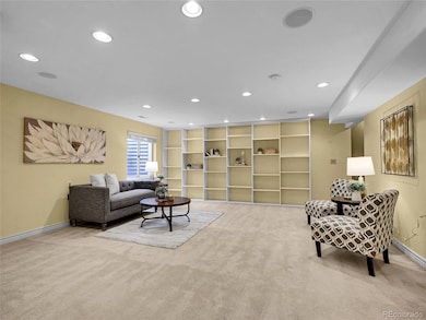 2970 S Yampa Way, Aurora, CO 80013 - photo 5