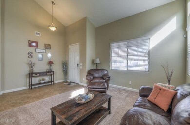 Living Room (6)-small