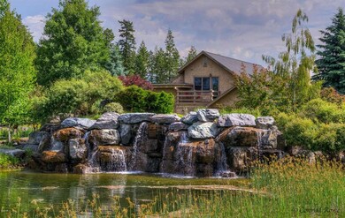 204 Harbor Dr, Bigfork, MT 59911 - photo 5