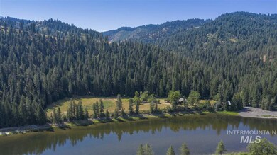 6297 Highway 12, Kooskia, ID 83539 - photo 6