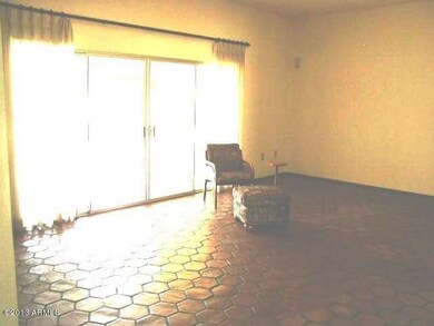 17435 N 105th Ave, Sun City, AZ 85373 - photo 4