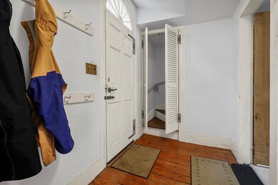 5 Zions Ln, Sherborn, MA 01770 - photo 7