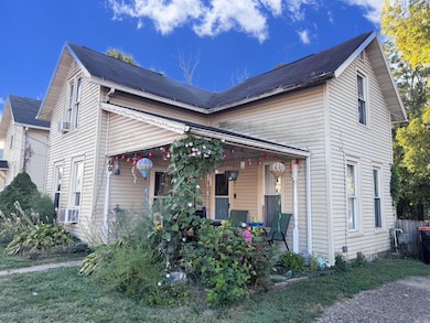 69 Wallace St, Newark, OH 43055 - photo 3