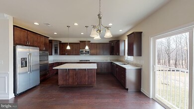 13408 Lucy Ct, Brandywine, MD 20613 - photo 5