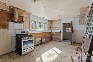 601 E Blue Ridge Rd, East Flat Rock, NC 28726 - photo 6