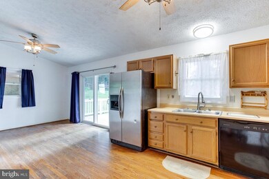 2806 Glasgow Way, Chesapeake Beach, MD 20732 - photo 7