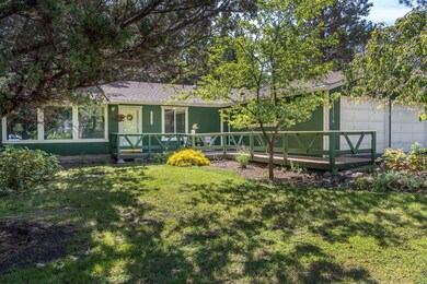 61376 Robinhood Ln_0155 copy
