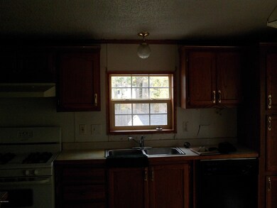 2530 Woodland Lake Dr, Bitely, MI 49309 - photo 5