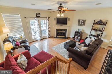 401 E Hector St, Conshohocken, PA 19428 - photo 7