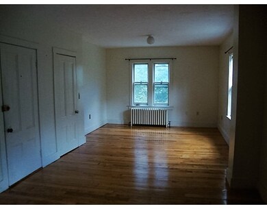 61 Cocasset St unit 3, Foxboro, MA 02035 - photo 2