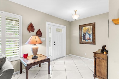 1421 SW 16th St, Boca Raton, FL 33486 - photo 5