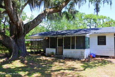 1110 Norwood Ave, Titusville, FL 32796 - photo 2