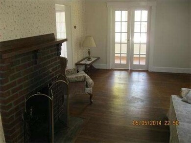 21 Union St, Foxboro, MA 02035 - photo 3