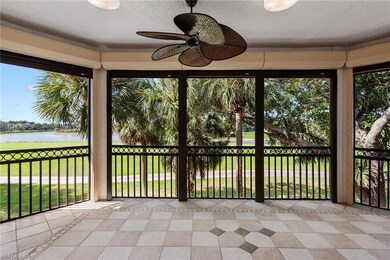 3950 Deer Crossing Ct unit 204, Naples, FL 34114 - photo 6