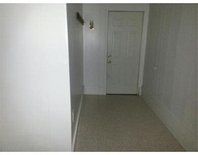 107 College St unit 1L, Springfield, MA 01109 - photo 2