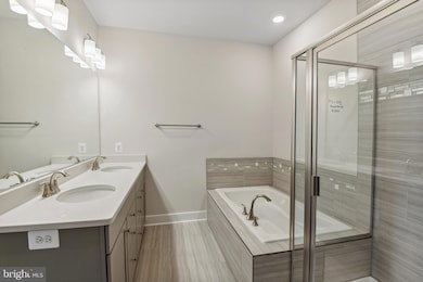 12112 American Chestnut Rd, Bowie, MD 20720 - photo 7