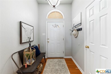 801 Lanae Ln, Copperas Cove, TX 76522 - photo 2