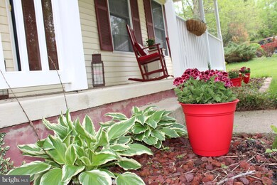 39 Wheat Ct, Shepherdstown, WV 25443 - photo 4