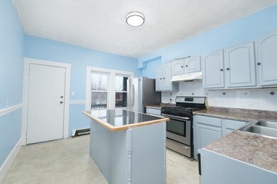 74 Essex St unit 3, Chelsea, MA 02150 - photo 2