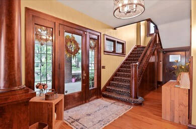 401 E Scott St, Tuscola, IL 61953 - photo 6