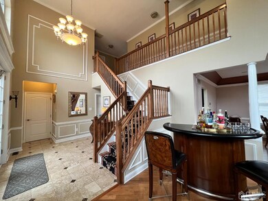 10 Jennifer Way, Monmouth Junction, NJ 08852 - photo 3