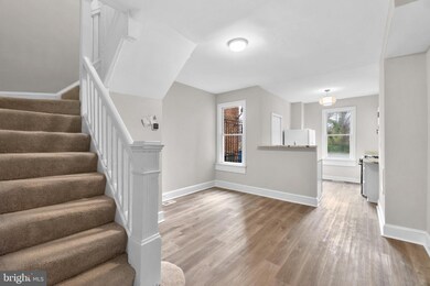 2621 Rosewood Ave, Baltimore, MD 21215 - photo 6