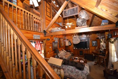 3419 W 100 N, Tipton, IN 46072 - photo 2