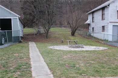 8664 Pa Route 873, Slatington, PA 18080 - photo 4