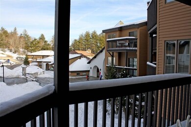 318 Mountain Rd unit A204, Ludlow, VT 05149 - photo 2