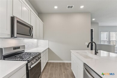 108 Maceo Way unit 101, San Marcos, TX 78666 - photo 7