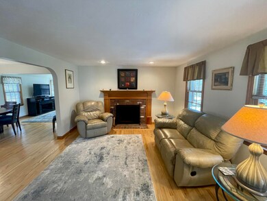 10 Desire's Ln, West Barnstable, MA 02668 - photo 7
