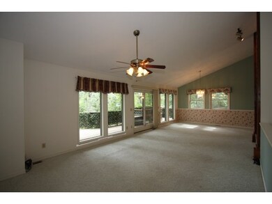 185 Shiloh Ln, Kimberling City, MO 65686 - photo 2