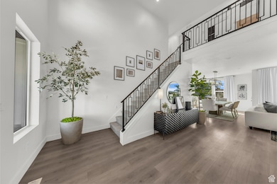 397 W 850 N, Farmington, UT 84025 - photo 2