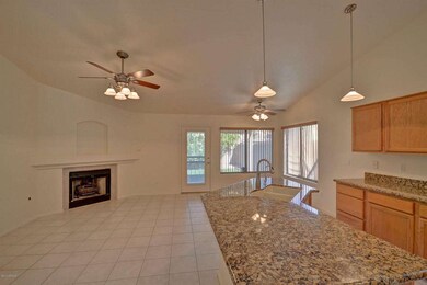 3 - Family Room